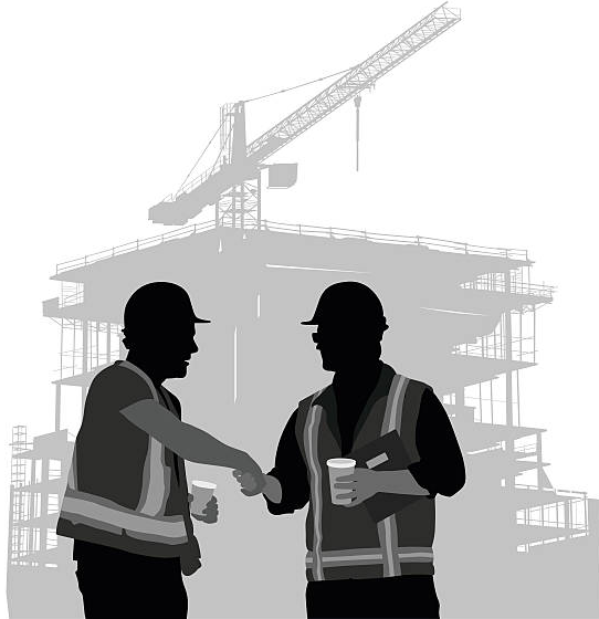 Onsite audit and evaluation